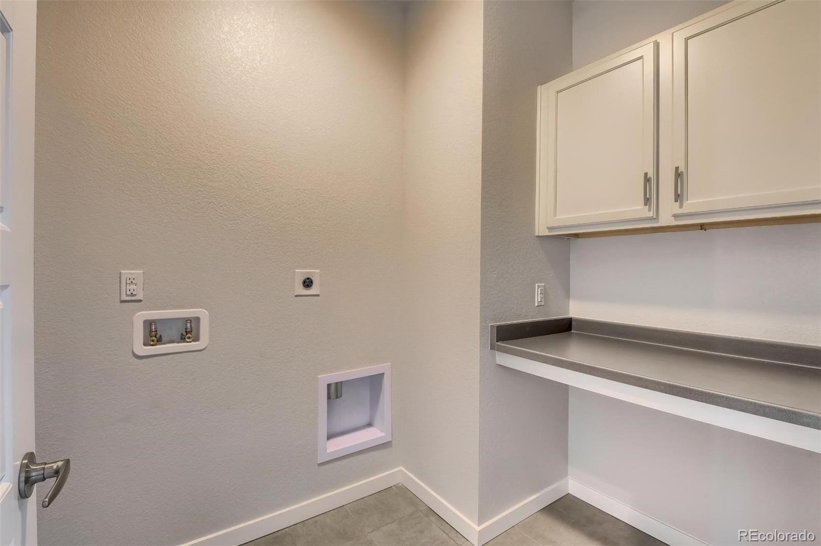 5178 N Taft Court Wheat Ridge CO 80033