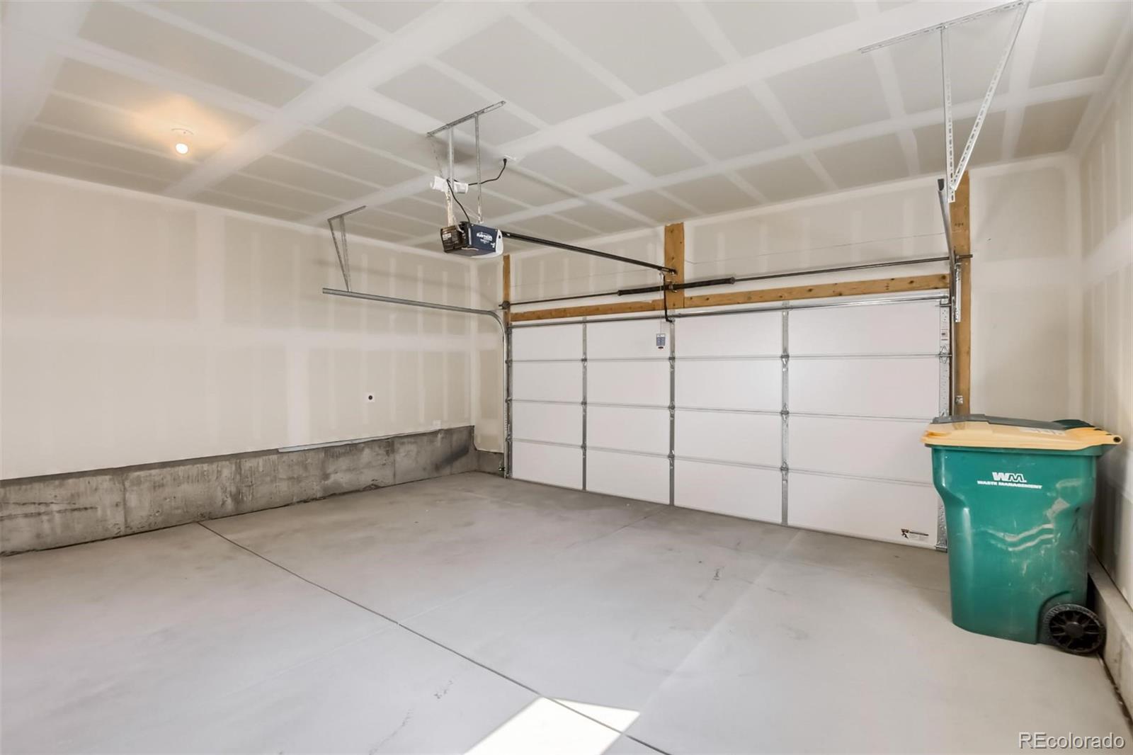 5178 N Taft Court Wheat Ridge CO 80033