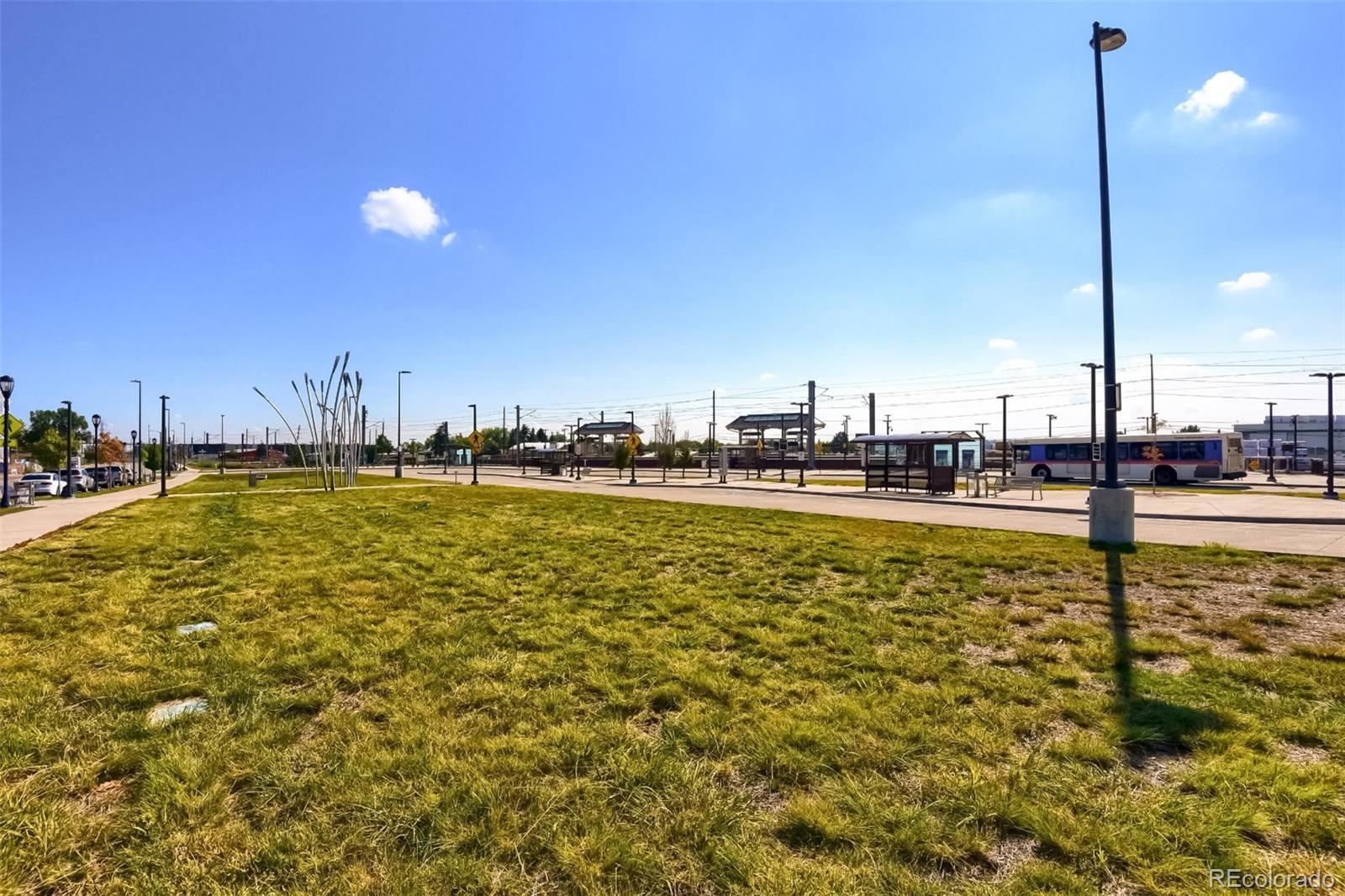 5178 N Taft Court Wheat Ridge CO 80033