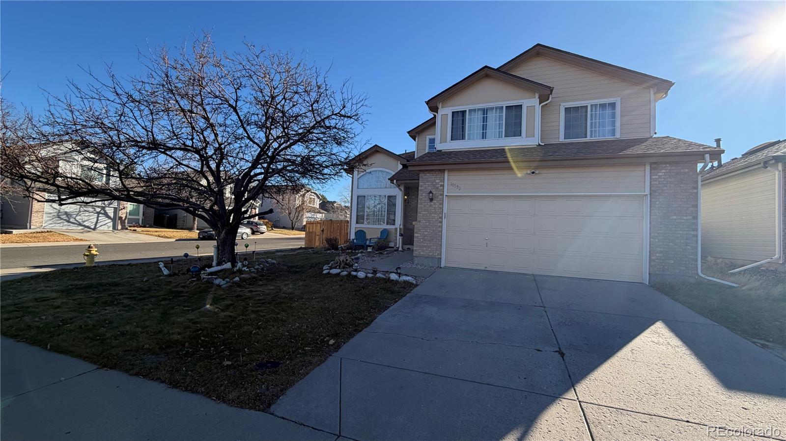 10690 E Utah Place Aurora CO 80012