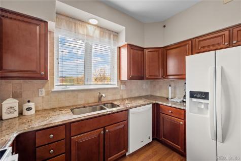 2894 W Riverwalk Circle Littleton CO 80123