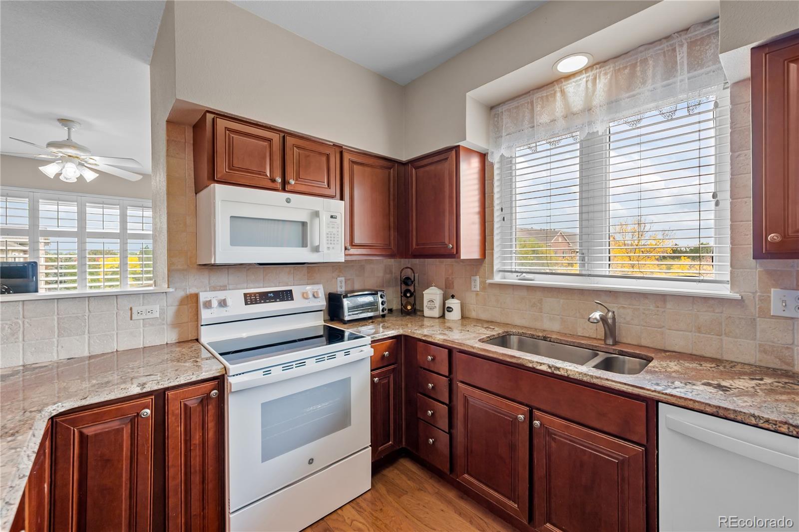 2894 W Riverwalk Circle Littleton CO 80123