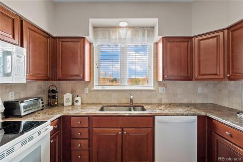 2894 W Riverwalk Circle Littleton CO 80123