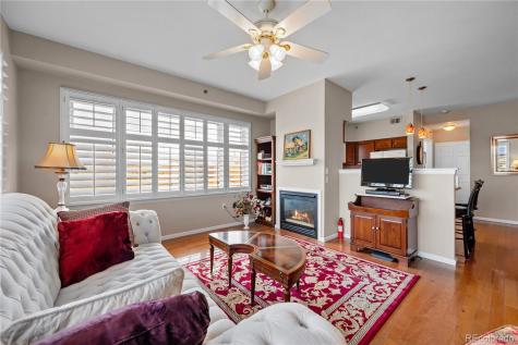 2894 W Riverwalk Circle Littleton CO 80123