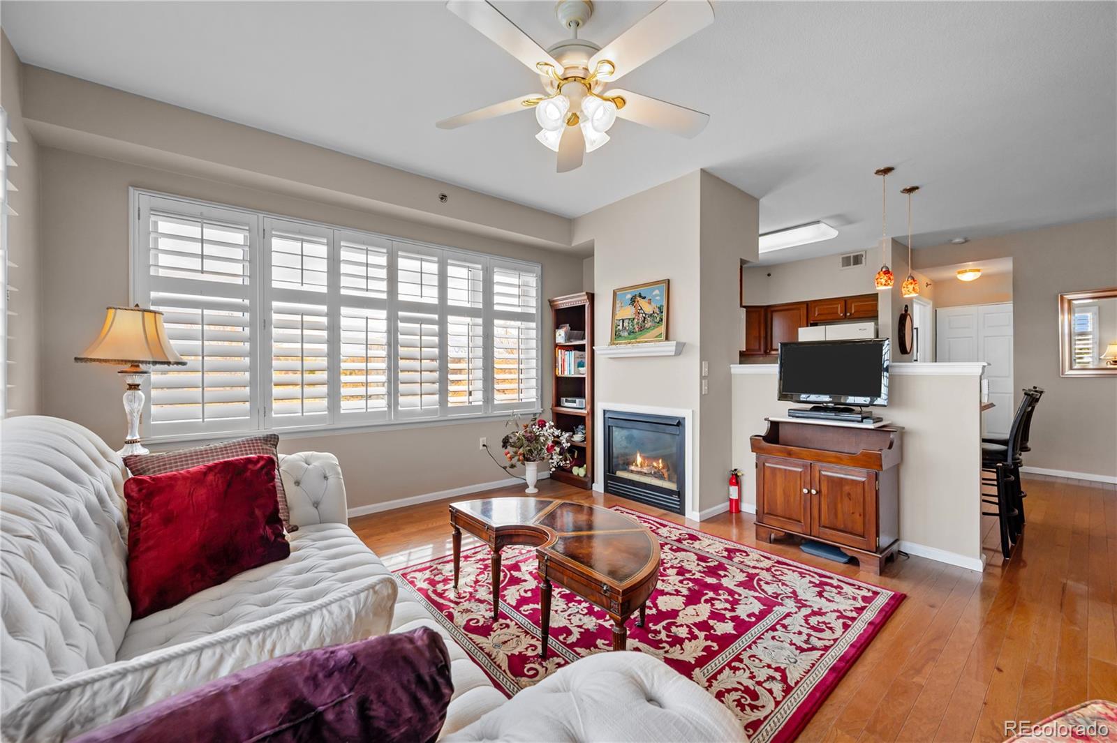 2894 W Riverwalk Circle Littleton CO 80123