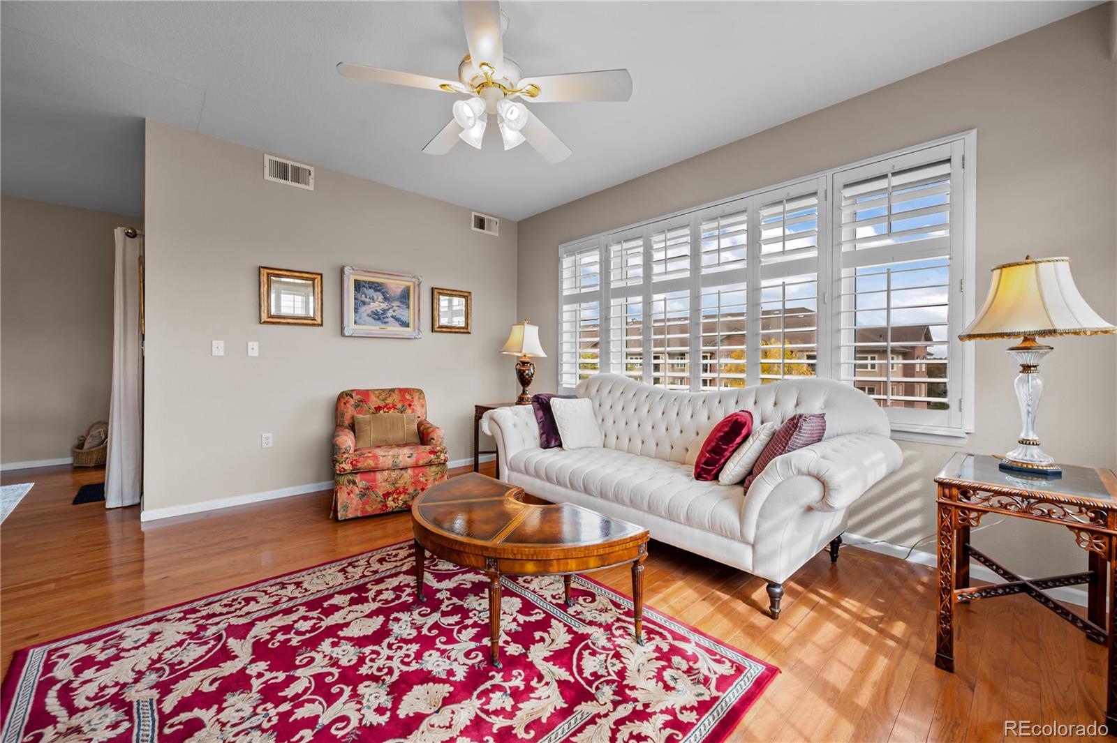 2894 W Riverwalk Circle Littleton CO 80123