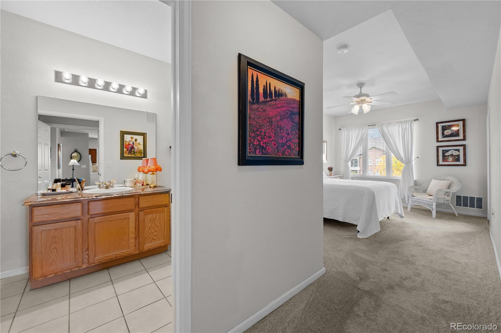 2894 W Riverwalk Circle Littleton CO 80123