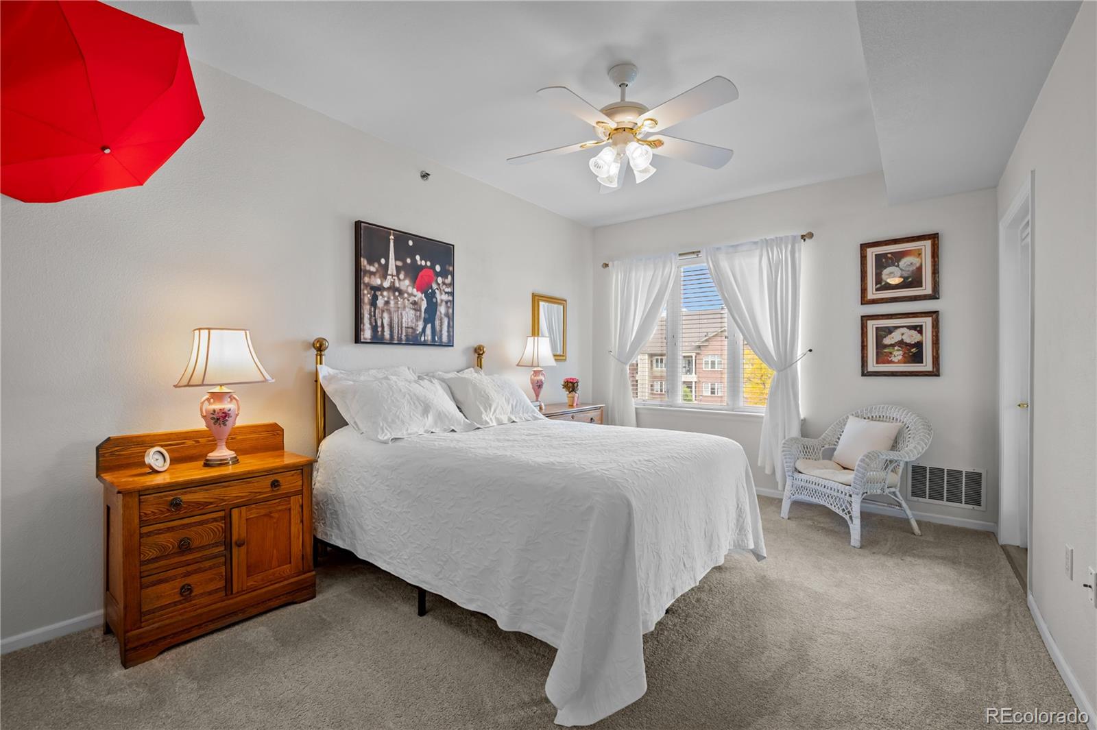 2894 W Riverwalk Circle Littleton CO 80123