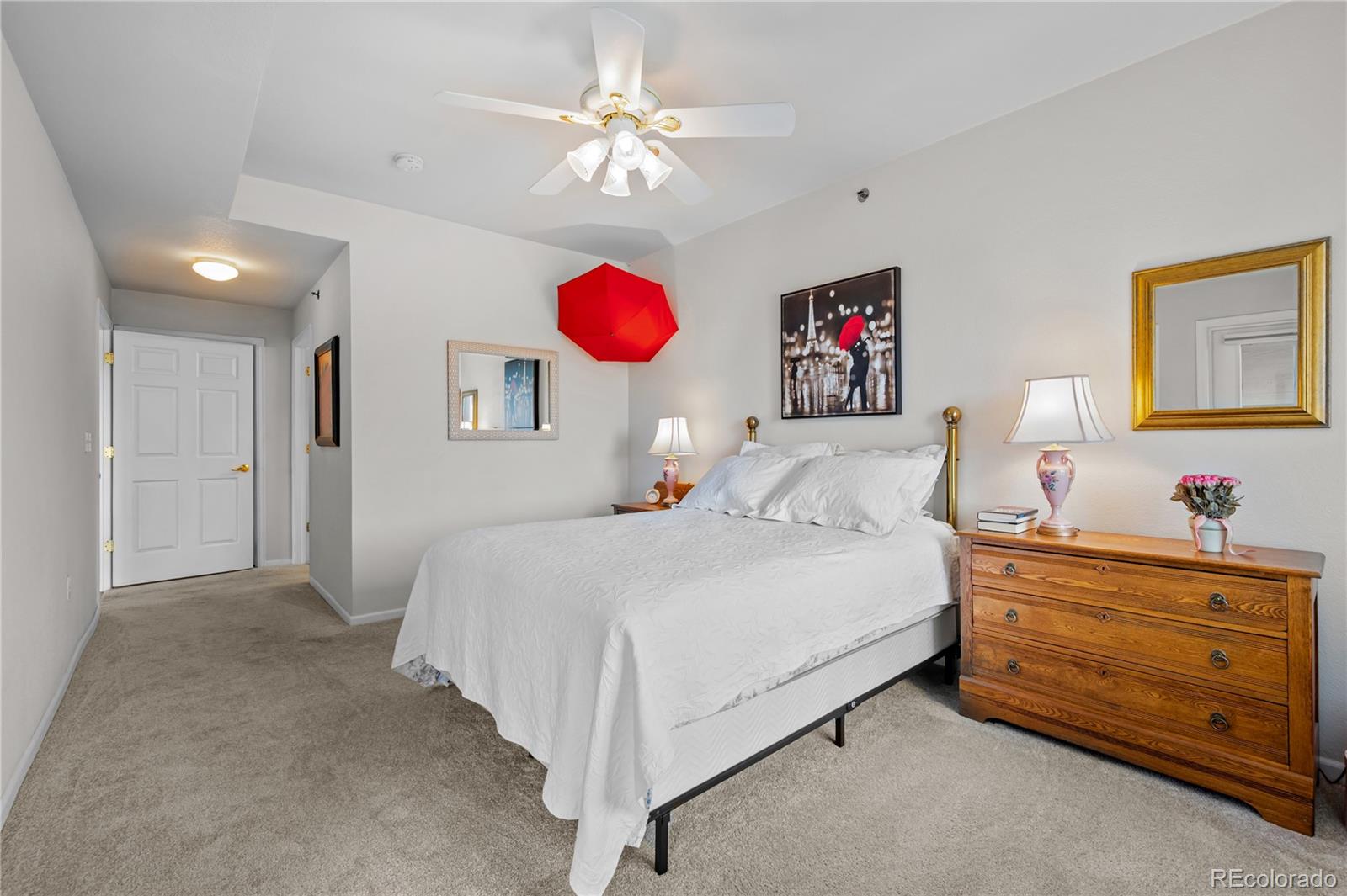 2894 W Riverwalk Circle Littleton CO 80123