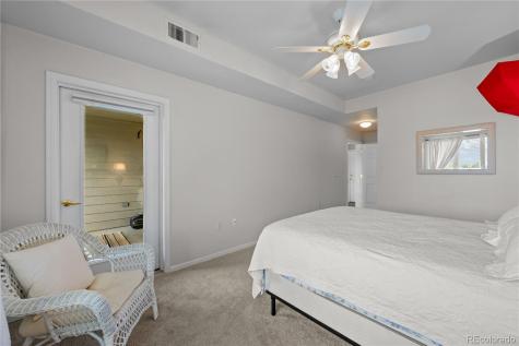 2894 W Riverwalk Circle Littleton CO 80123