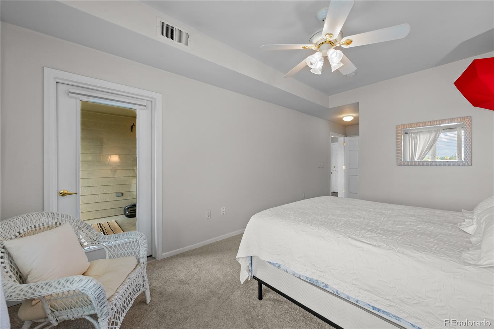 2894 W Riverwalk Circle Littleton CO 80123