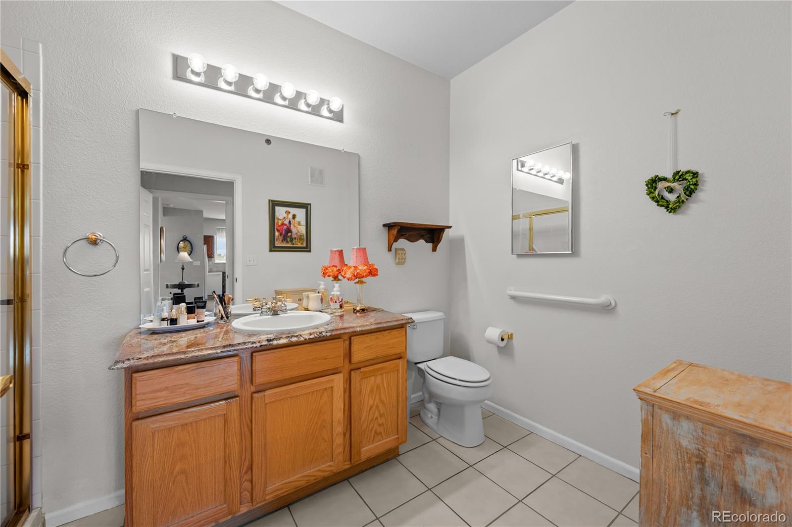 2894 W Riverwalk Circle Littleton CO 80123