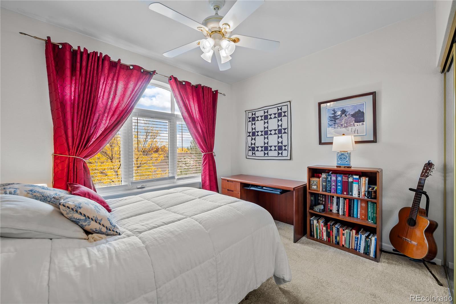 2894 W Riverwalk Circle Littleton CO 80123