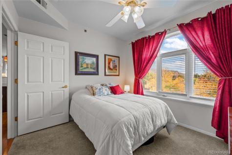 2894 W Riverwalk Circle Littleton CO 80123