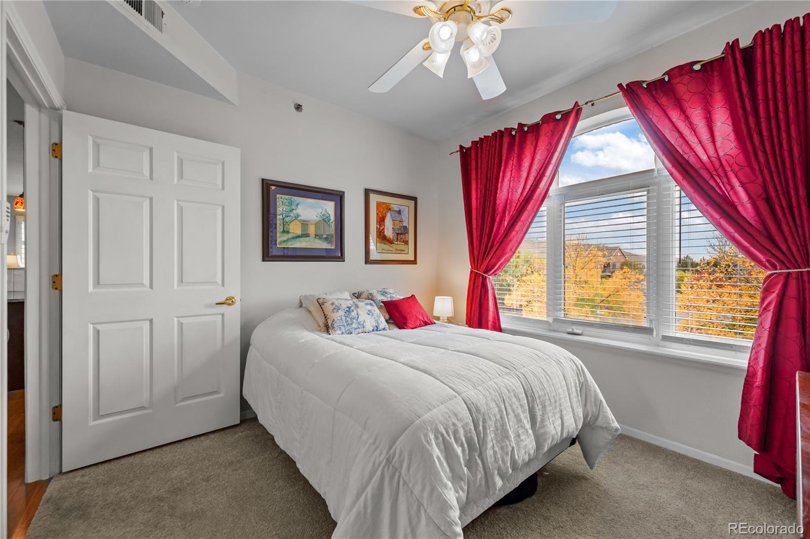 2894 W Riverwalk Circle Littleton CO 80123