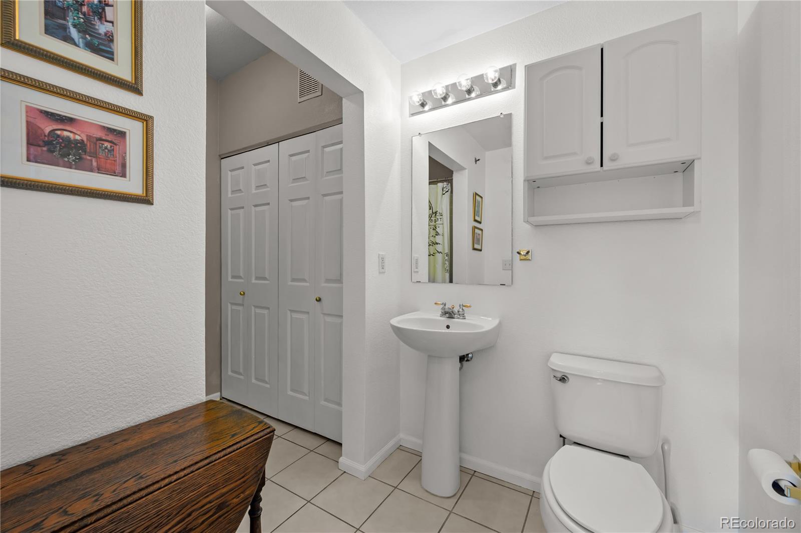 2894 W Riverwalk Circle Littleton CO 80123