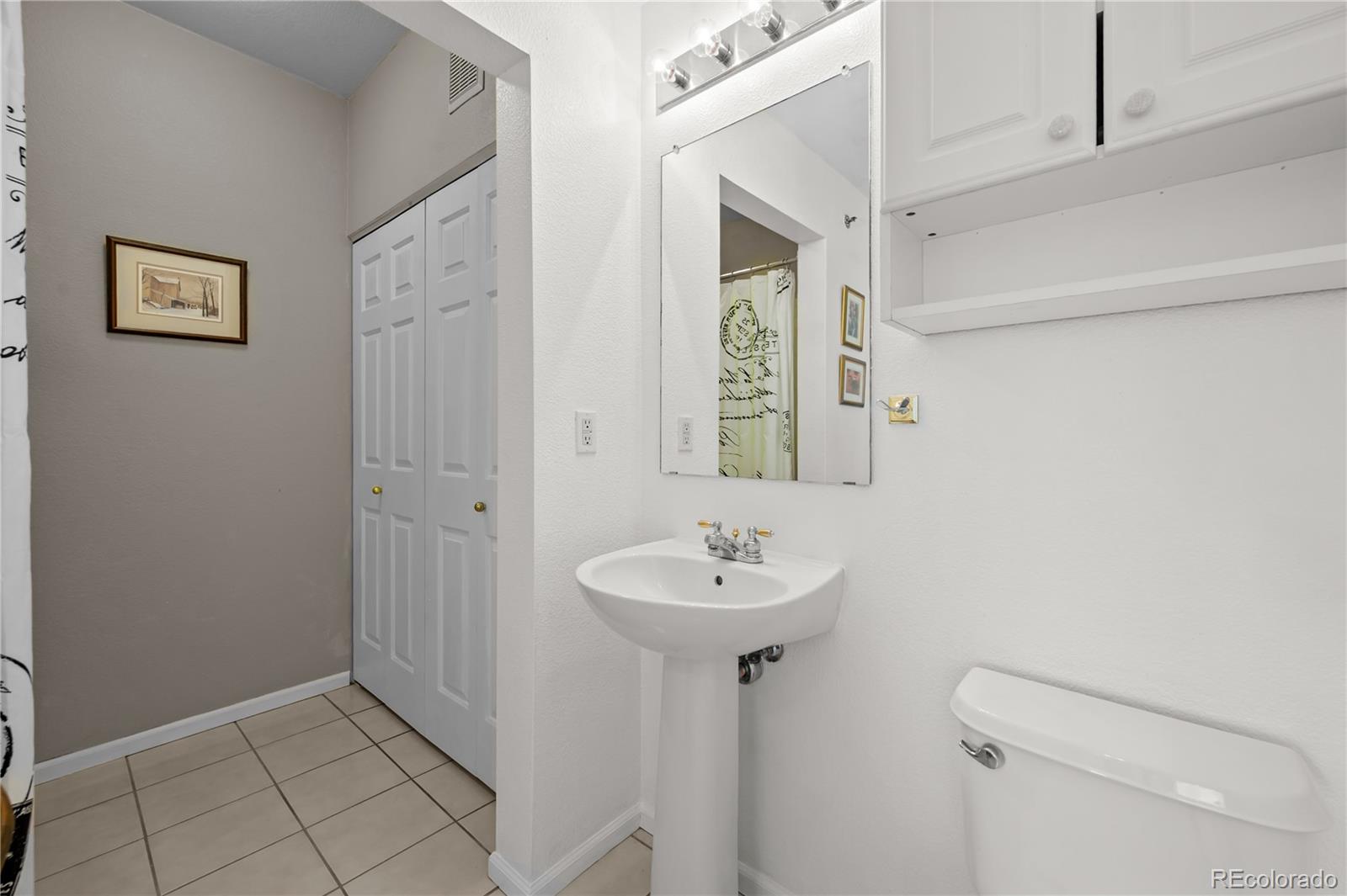 2894 W Riverwalk Circle Littleton CO 80123