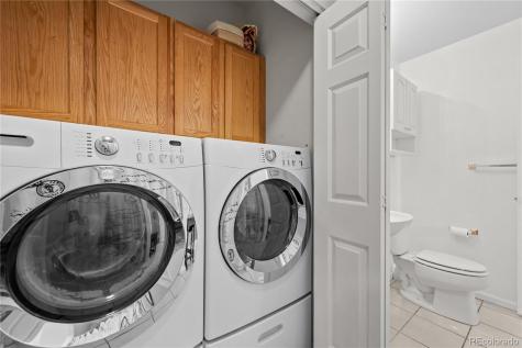 2894 W Riverwalk Circle Littleton CO 80123
