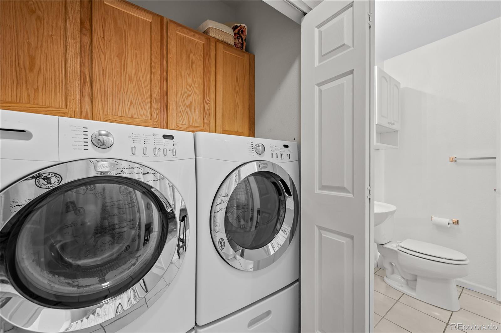 2894 W Riverwalk Circle Littleton CO 80123