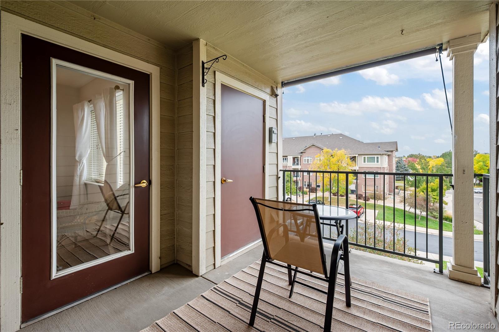 2894 W Riverwalk Circle Littleton CO 80123