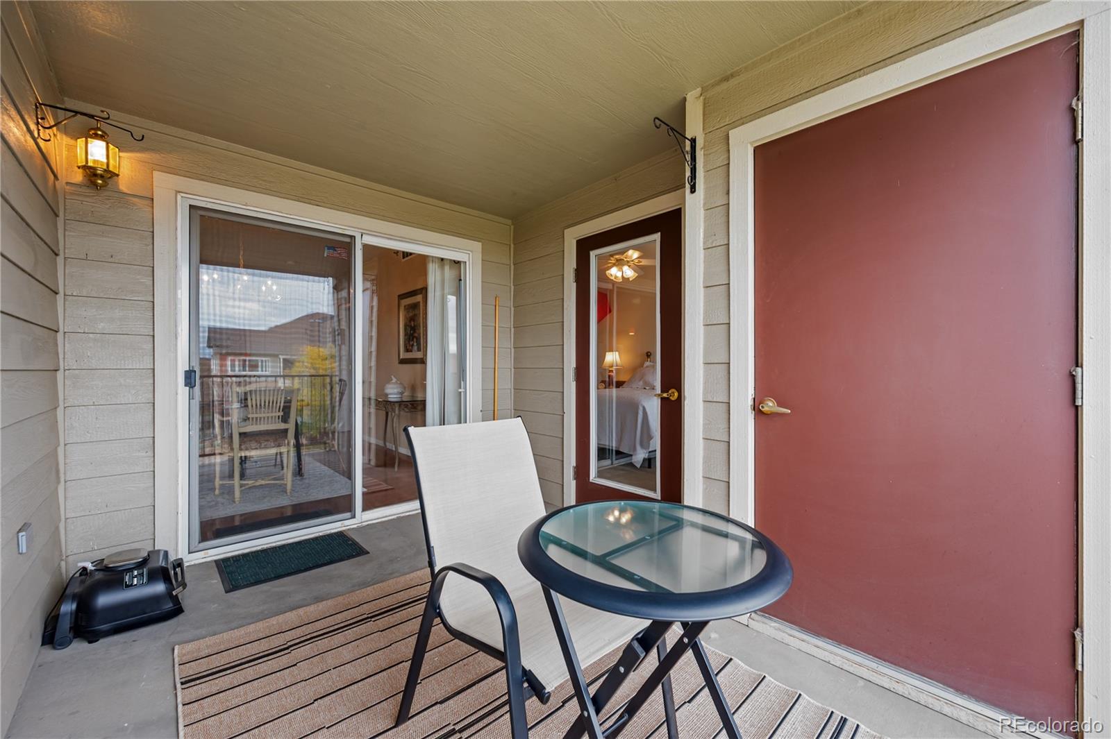 2894 W Riverwalk Circle Littleton CO 80123