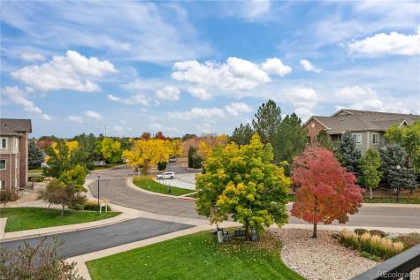 2894 W Riverwalk Circle Littleton CO 80123