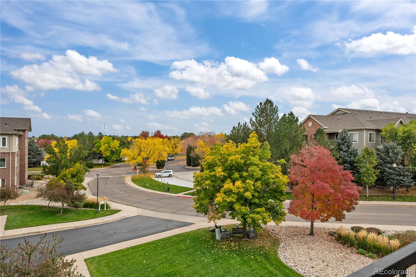 2894 W Riverwalk Circle Littleton CO 80123