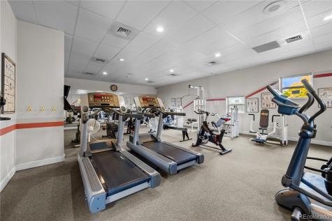 2894 W Riverwalk Circle Littleton CO 80123