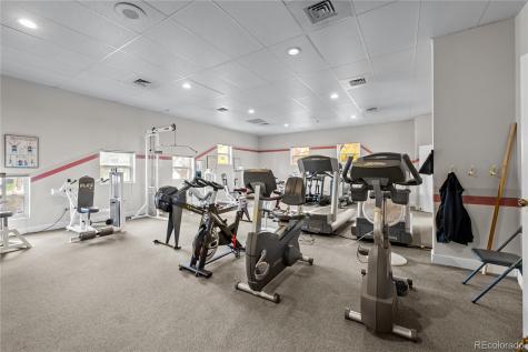 2894 W Riverwalk Circle Littleton CO 80123