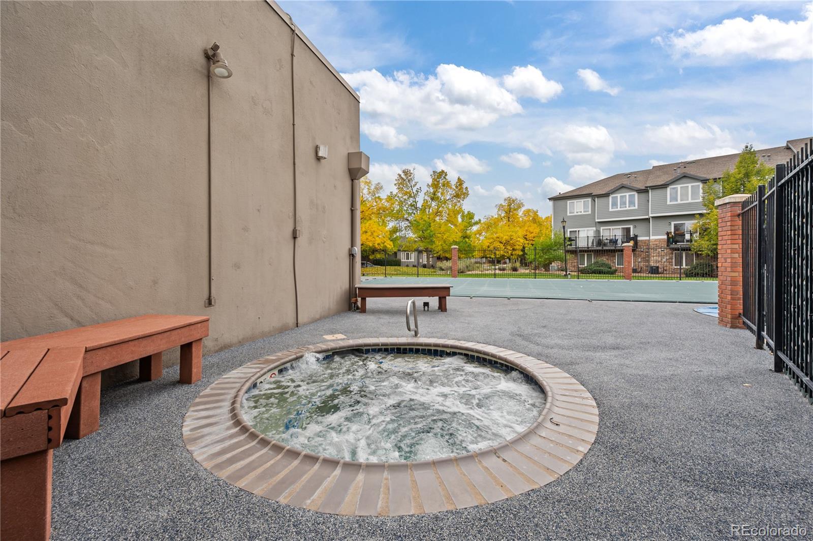 2894 W Riverwalk Circle Littleton CO 80123