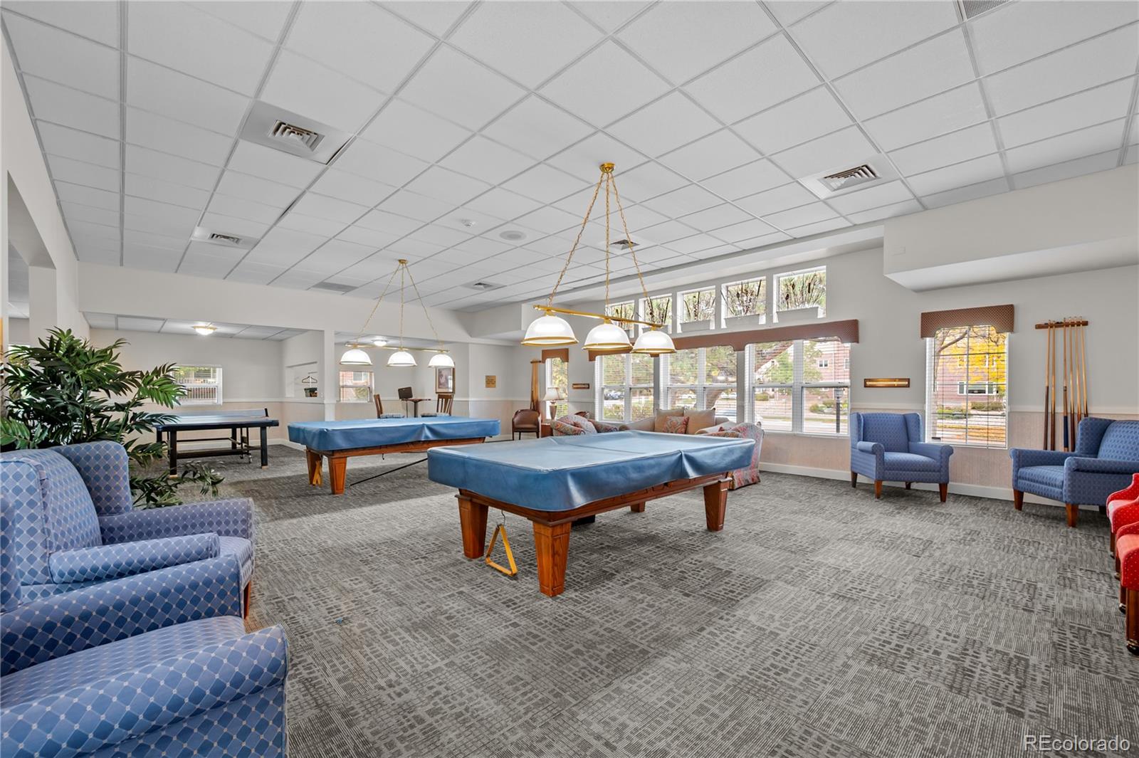 2894 W Riverwalk Circle Littleton CO 80123