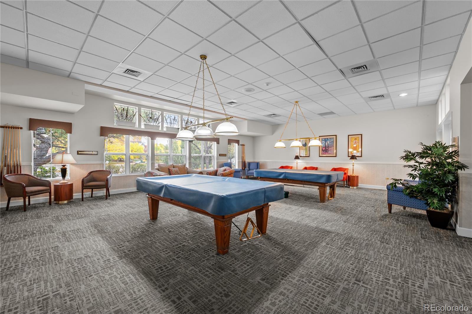 2894 W Riverwalk Circle Littleton CO 80123