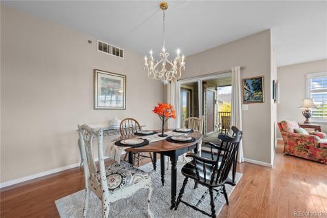 2894 W Riverwalk Circle Littleton CO 80123