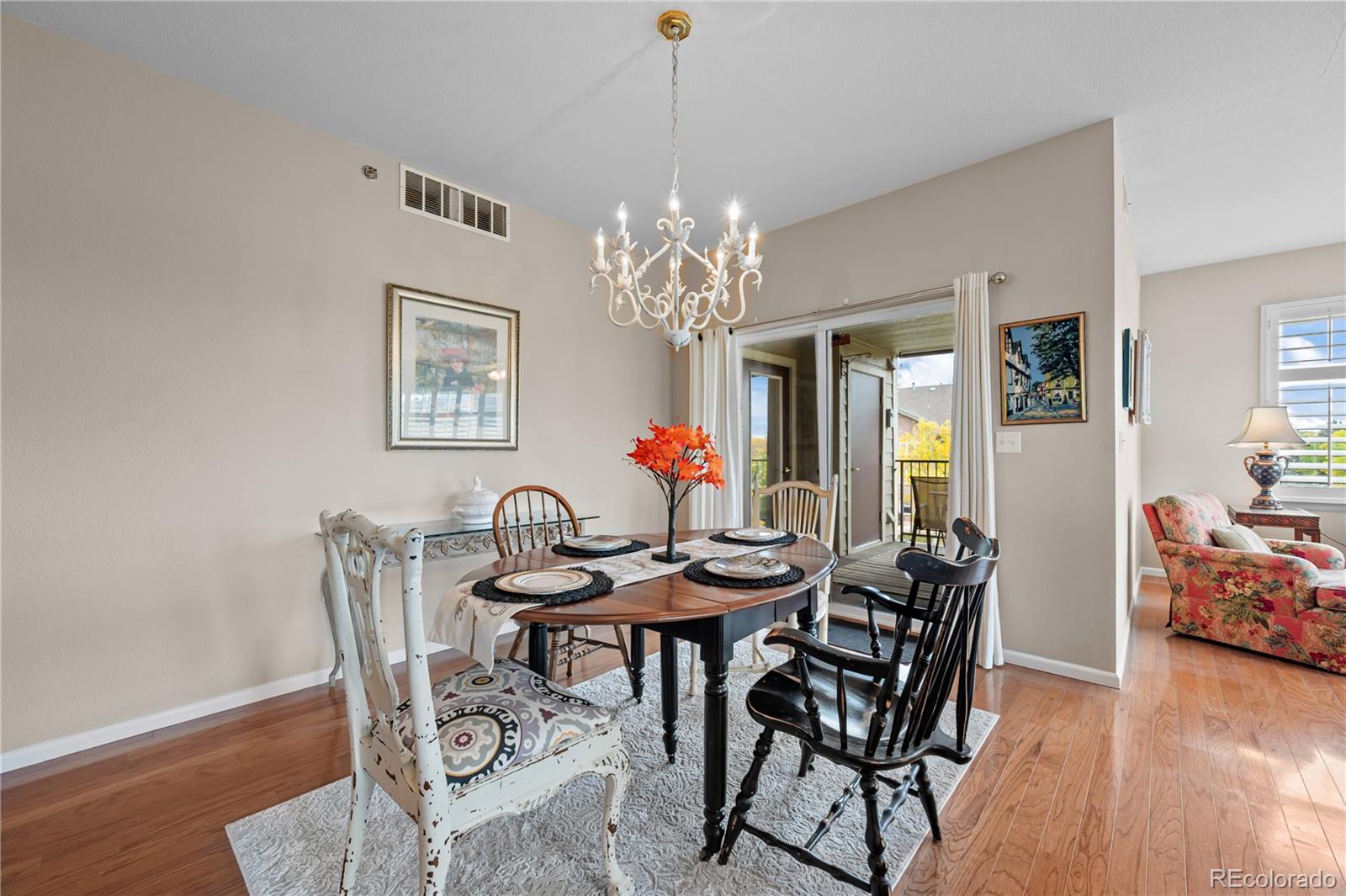 2894 W Riverwalk Circle Littleton CO 80123