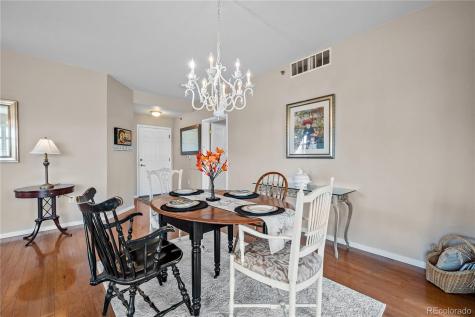2894 W Riverwalk Circle Littleton CO 80123