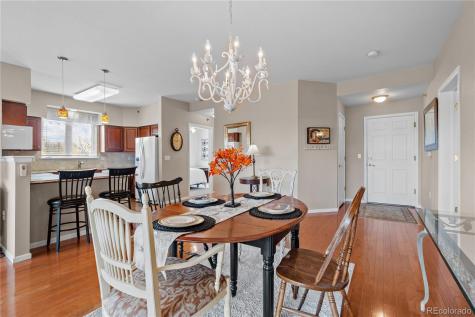 2894 W Riverwalk Circle Littleton CO 80123
