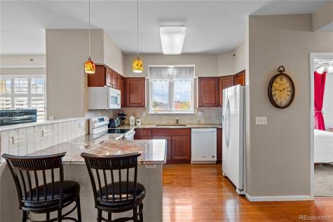 2894 W Riverwalk Circle Littleton CO 80123