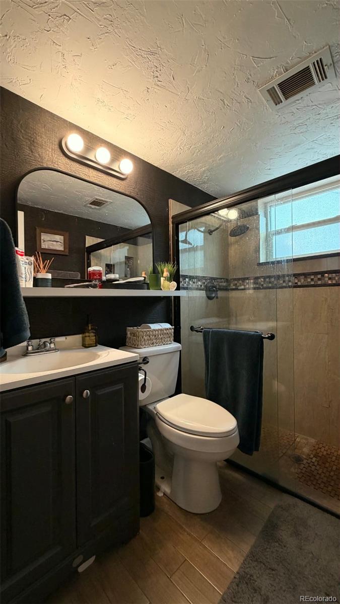 10921 Hermosa Court Northglenn CO 80234
