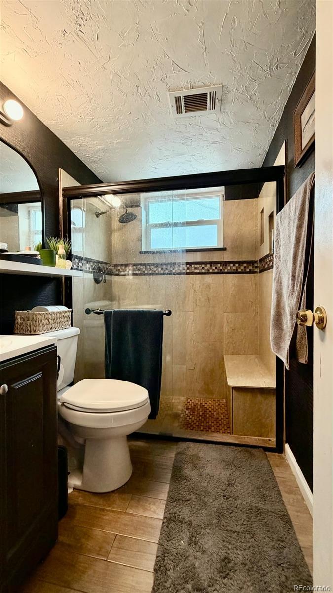 10921 Hermosa Court Northglenn CO 80234