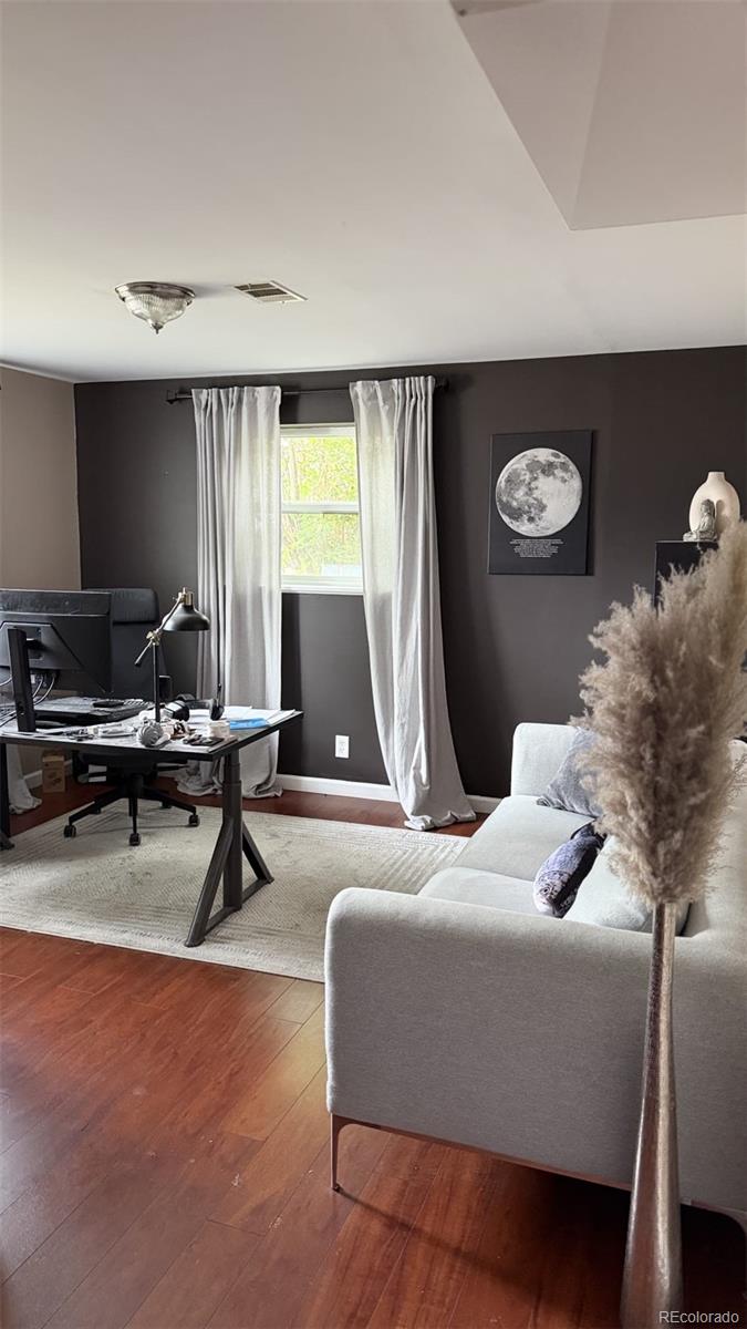 10921 Hermosa Court Northglenn CO 80234