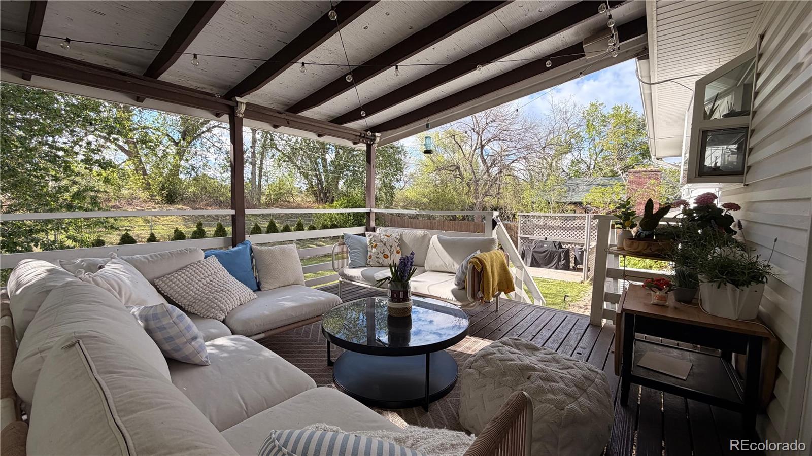 10921 Hermosa Court Northglenn CO 80234