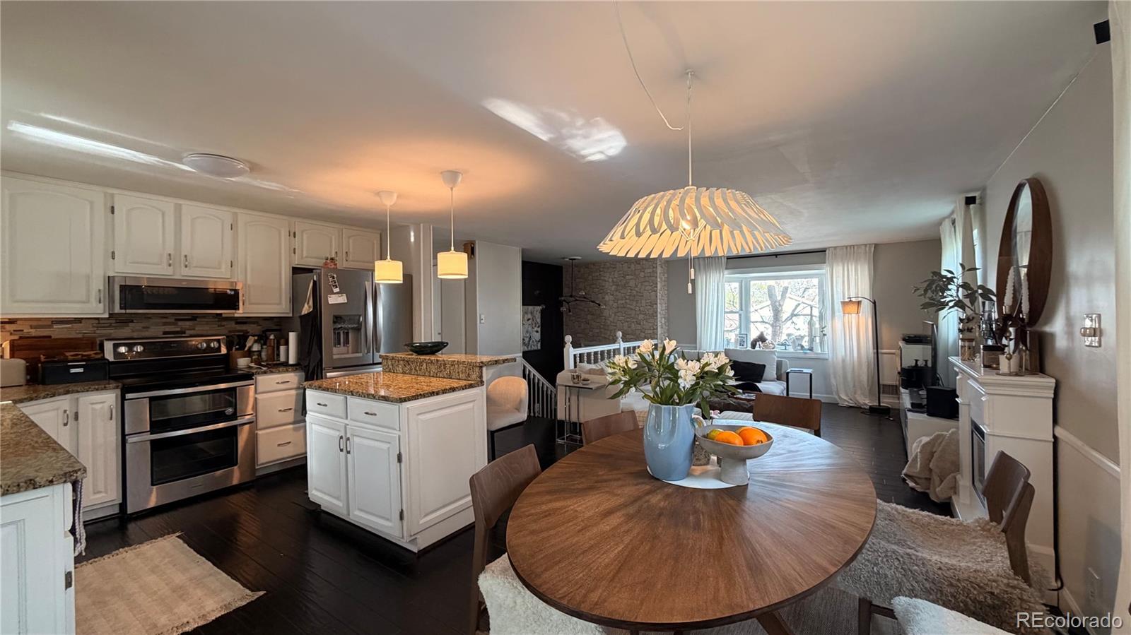 10921 Hermosa Court Northglenn CO 80234