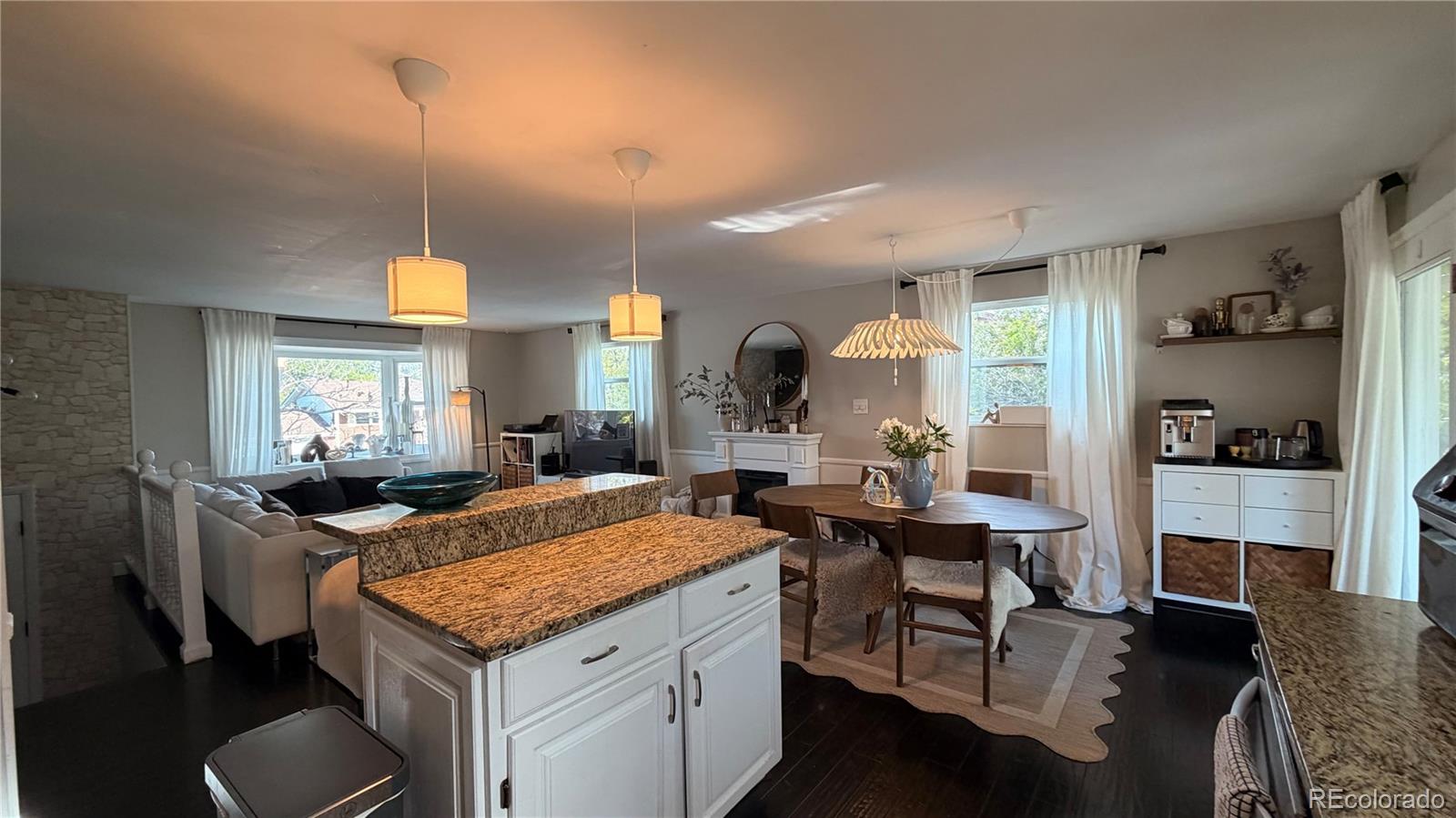 10921 Hermosa Court Northglenn CO 80234