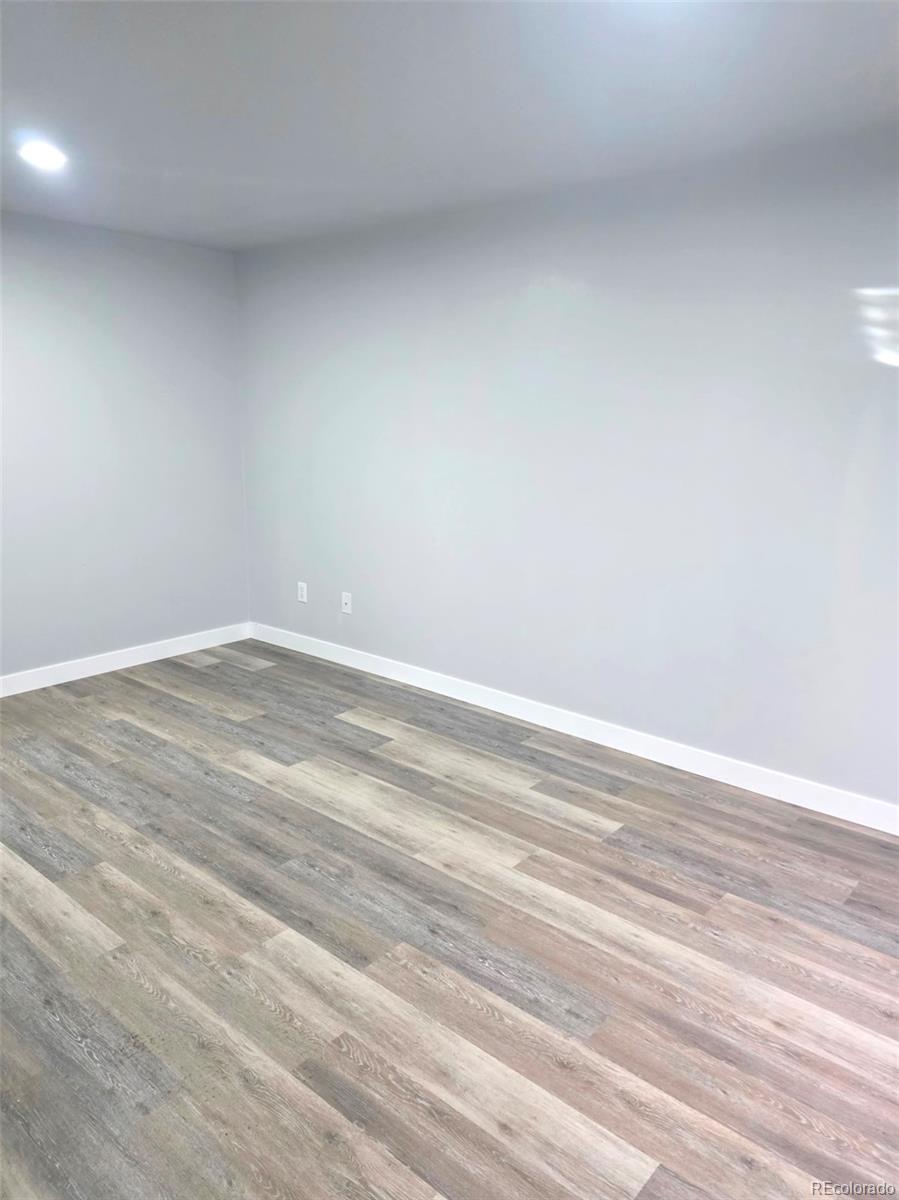 531 S Angus Pueblo West CO 81007