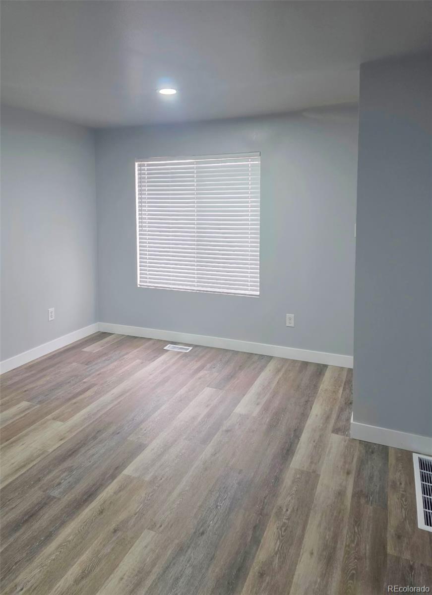 531 S Angus Pueblo West CO 81007
