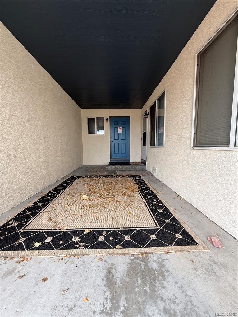 531 S Angus Pueblo West CO 81007