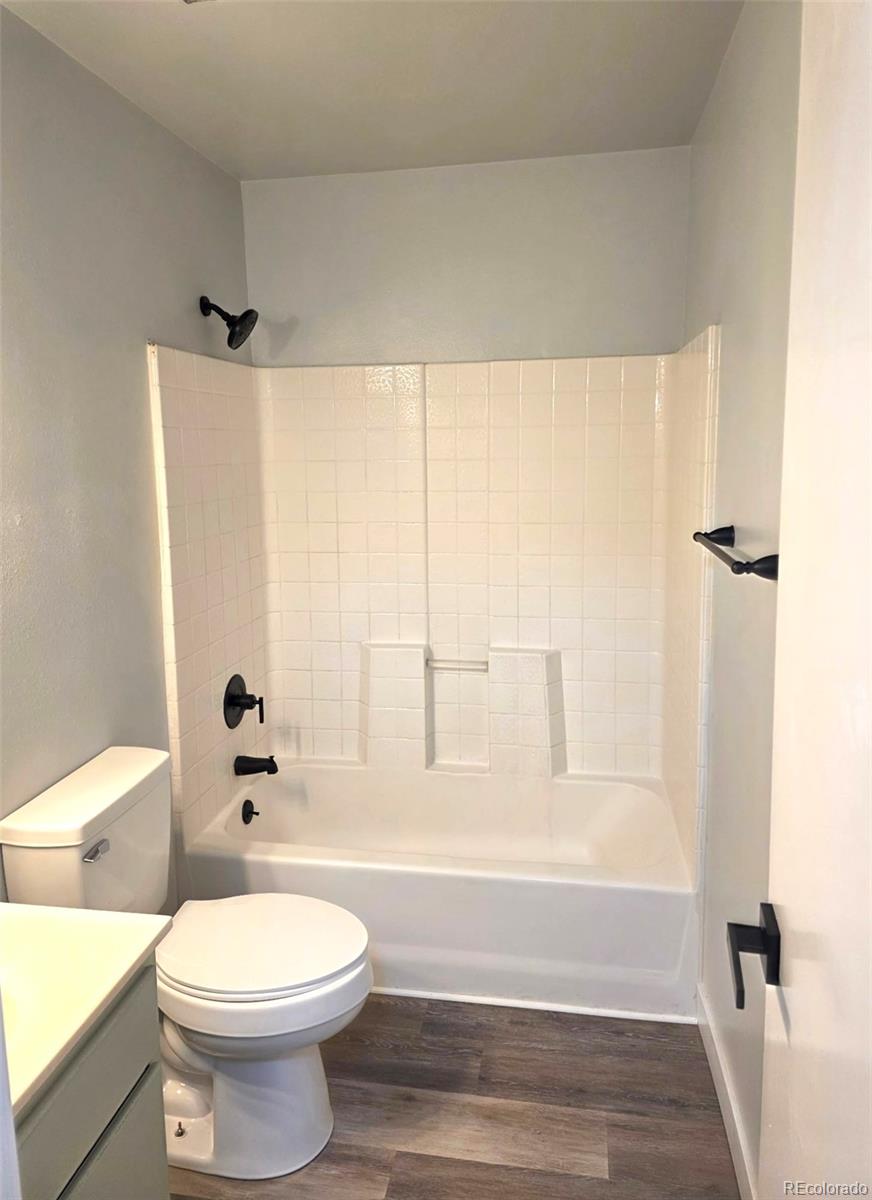 531 S Angus Pueblo West CO 81007