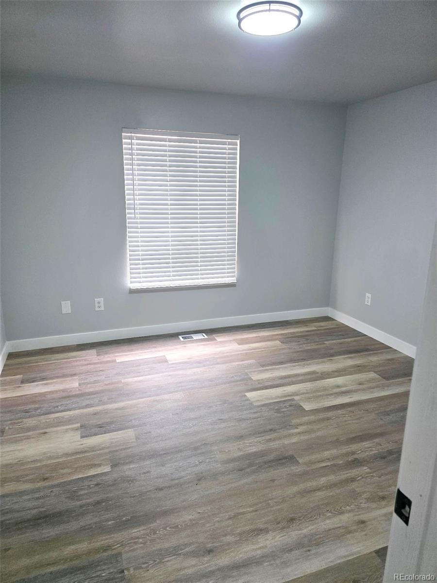 531 S Angus Pueblo West CO 81007