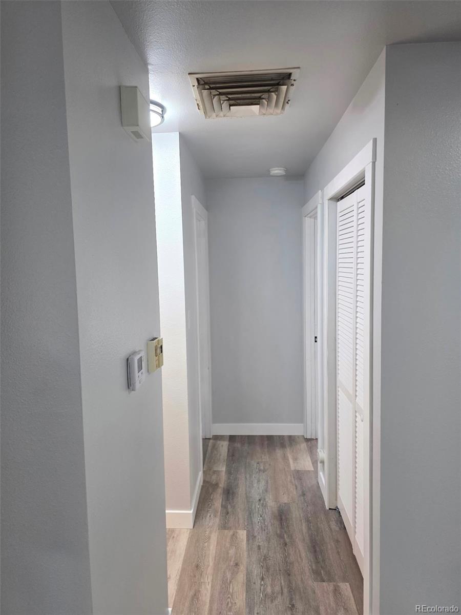 531 S Angus Pueblo West CO 81007