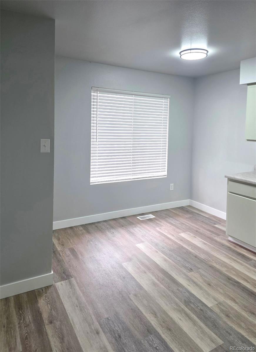 531 S Angus Pueblo West CO 81007